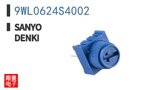 9WL0624S4002 ͼƬ